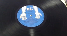 Carica l'immagine nel visualizzatore di Gallery, Carlo Loffredo And His New Orleans Jazz : "Creola!.." (LP)