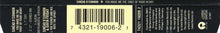 Carica l'immagine nel visualizzatore di Gallery, Sinéad O'Connor : You Made Me The Thief Of Your Heart (CD, Single)