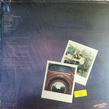 Carica l'immagine nel visualizzatore di Gallery, Iain Matthews : Stealin' Home (LP, Album)