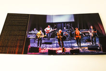 Carica l'immagine nel visualizzatore di Gallery, Raccomandata Ricevuta Ritorno : Live In Elba (LP, Album)