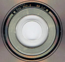 Carica l'immagine nel visualizzatore di Gallery, Jimmy Page & Robert Plant : No Quarter: Jimmy Page & Robert Plant Unledded (CD, Album)