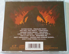 Carica l'immagine nel visualizzatore di Gallery, The Zutons : Who Killed...... The Zutons (CD, Album)