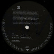 Carica l'immagine nel visualizzatore di Gallery, Various : Changes (LP, Comp)
