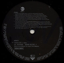 Carica l'immagine nel visualizzatore di Gallery, Various : Changes (LP, Comp)