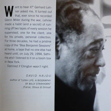 Carica l'immagine nel visualizzatore di Gallery, Sathima Bea Benjamin : A Morning In Paris (CD, Album)