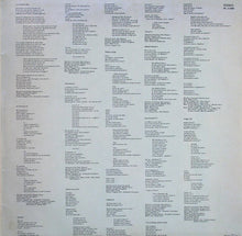 Carica l'immagine nel visualizzatore di Gallery, Renato Zero : Zerolandia (LP, Album, 12/)