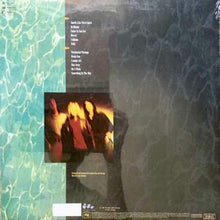 Carica l'immagine nel visualizzatore di Gallery, Nirvana : Nevermind (LP, Album)