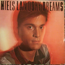 Carica l'immagine nel visualizzatore di Gallery, Niels Lan Doky : Dreams (LP, Album)