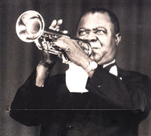 Carica l'immagine nel visualizzatore di Gallery, Louis Armstrong : The Best Live Concert Vol.2 (CD, Album, RE, RM)