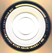 Carica l'immagine nel visualizzatore di Gallery, Louis Armstrong : The Best Live Concert Vol.2 (CD, Album, RE, RM)