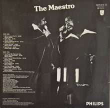 Carica l'immagine nel visualizzatore di Gallery, Love Unlimited Orchestra : White Gold (LP, Album)