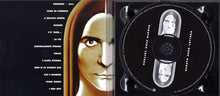 Carica l'immagine nel visualizzatore di Gallery, Renato Zero : Cattura (CD, Album, S/Edition, Dig)