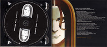 Carica l'immagine nel visualizzatore di Gallery, Renato Zero : Cattura (CD, Album, S/Edition, Dig)