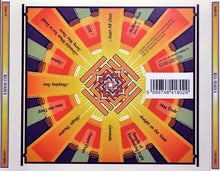 Carica l'immagine nel visualizzatore di Gallery, Kula Shaker : K (CD, Album)