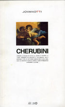 Carica l'immagine nel visualizzatore di Gallery, Jovanotti : Penso Positivo / Dammi Spazio (CD, Maxi, Ltd)