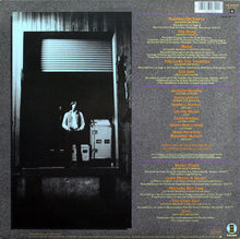Carica l'immagine nel visualizzatore di Gallery, Jackson Browne : Running On Empty (LP, Album, RE)