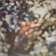 Carica l'immagine nel visualizzatore di Gallery, Pink Floyd : Obscured By Clouds (LP, Album)