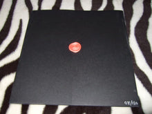 Carica l'immagine nel visualizzatore di Gallery, Jozef van Wissem : Partir To Live: Original Soundtrack Recording (LP, Ltd, Num)