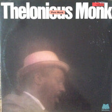 Carica l'immagine nel visualizzatore di Gallery, Thelonious Monk : Pure Monk (2xLP, Comp, RP)