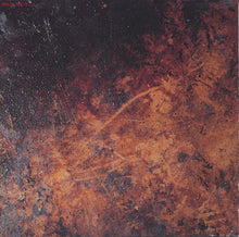 Carica l'immagine nel visualizzatore di Gallery, Various : The Rebirth Of Cool Phive (CD, Comp)