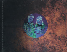Carica l'immagine nel visualizzatore di Gallery, Various : The Rebirth Of Cool Phive (CD, Comp)