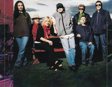 Carica l'immagine nel visualizzatore di Gallery, Neil Young : Road Rock V 1: Friends & Relatives (HDCD, Album)