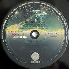 Carica l'immagine nel visualizzatore di Gallery, Dire Straits : Love Over Gold (LP, Album)