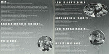 Carica l'immagine nel visualizzatore di Gallery, Various : Small Soldiers (Music From The Motion Picture) (CD, Album)