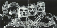 Carica l'immagine nel visualizzatore di Gallery, Various : Small Soldiers (Music From The Motion Picture) (CD, Album)