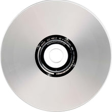 Carica l'immagine nel visualizzatore di Gallery, Various : Flashdance (Original Soundtrack From The Motion Picture) (CD, Album, RE)