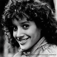 Carica l'immagine nel visualizzatore di Gallery, Various : Flashdance (Original Soundtrack From The Motion Picture) (CD, Album, RE)