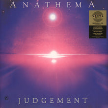 Carica l'immagine nel visualizzatore di Gallery, Anathema : Judgement (LP, Album, 180 + CD, Album + RE, RM)