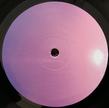 Carica l'immagine nel visualizzatore di Gallery, Anathema : Judgement (LP, Album, 180 + CD, Album + RE, RM)