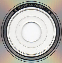 Carica l'immagine nel visualizzatore di Gallery, Leon Redbone : Sugar (CD)