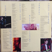 Carica l'immagine nel visualizzatore di Gallery, Soulsister : Heat (LP, Album)