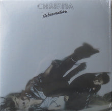 Carica l'immagine nel visualizzatore di Gallery, Chrisma (2) : Hibernation (LP, Album, RE)
