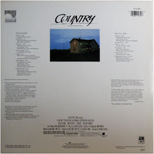 Carica l'immagine nel visualizzatore di Gallery, Charles Gross : Country (LP, Album)