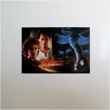 Carica l'immagine nel visualizzatore di Gallery, Charles Gross : Country (LP, Album)