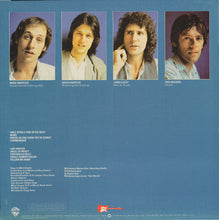 Carica l'immagine nel visualizzatore di Gallery, Dire Straits : Communiqué (LP, Album, Win)