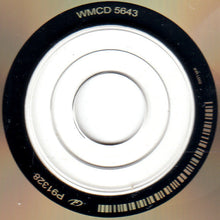 Carica l'immagine nel visualizzatore di Gallery, Harry Belafonte : Island In The Sun His Greatest Hits (CD, Comp)