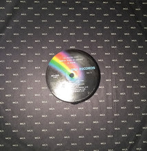 Carica l'immagine nel visualizzatore di Gallery, Al Jolson : The Jolson Story - Rainbow 'Round My Shoulder (LP, Comp, RE)
