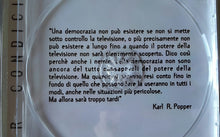 Carica l'immagine nel visualizzatore di Gallery, Juggy : Par Condicio (CD, Album)