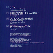Carica l'immagine nel visualizzatore di Gallery, Mina (3) : Frutta E Verdura (CD, Album, RE)