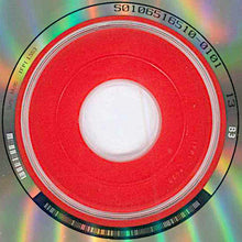 Carica l'immagine nel visualizzatore di Gallery, Mel Tormé : That's All (CD, Album, RE)