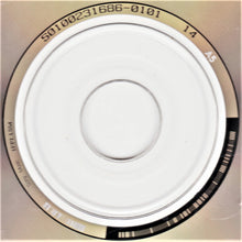Carica l'immagine nel visualizzatore di Gallery, Fiorella Mannoia : Belle Speranze (CD, Album)