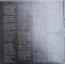 Carica l'immagine nel visualizzatore di Gallery, Aslan : Feel No Shame (LP, Album)