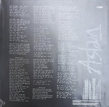 Carica l'immagine nel visualizzatore di Gallery, Aslan : Feel No Shame (LP, Album)