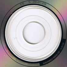 Carica l'immagine nel visualizzatore di Gallery, George Michael / Elton John : Don't Let The Sun Go Down On Me (CD, Single)