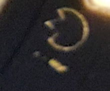 Carica l'immagine nel visualizzatore di Gallery, Art Hodes With Raymond Burke - Pops Foster - Truck Parham - Barrett Deems - Volly De Faut - George Brunies - Nap Trottier : Hodes' Art (LP, Album)