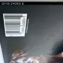 Carica l'immagine nel visualizzatore di Gallery, Various : Vision Quest (Original Motion Picture Sound Track) (LP, Comp)